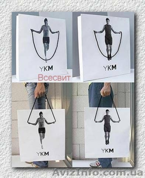 Изготовим под заказ сувенирную продукцию для Вас! - <ro>Изображение</ro><ru>Изображение</ru> #3, <ru>Объявление</ru> #649996