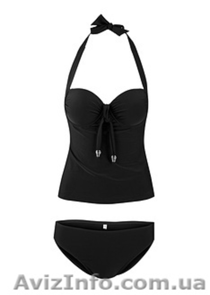 стоковая одежда Bon Prix - <ro>Изображение</ro><ru>Изображение</ru> #3, <ru>Объявление</ru> #660941