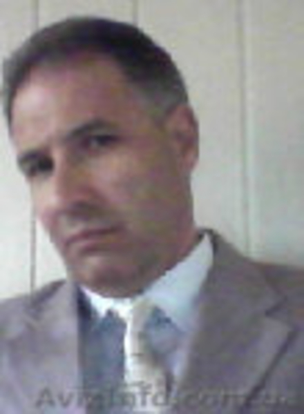 Адвокат Борисевич Игорь Игоревич ( + 38 067 764 47 48 ) - <ro>Изображение</ro><ru>Изображение</ru> #3, <ru>Объявление</ru> #363891