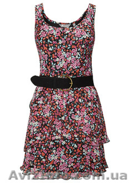 стоковая одежда Bon Prix - <ro>Изображение</ro><ru>Изображение</ru> #4, <ru>Объявление</ru> #660941