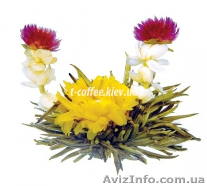 элитный чай, зерновой и молотый кофе, посуда и аксессуары для чая и кофе  - <ro>Изображение</ro><ru>Изображение</ru> #5, <ru>Объявление</ru> #656785