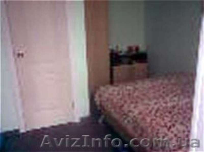 Отдых в Крыму! Недорого!!! - <ro>Изображение</ro><ru>Изображение</ru> #4, <ru>Объявление</ru> #560795