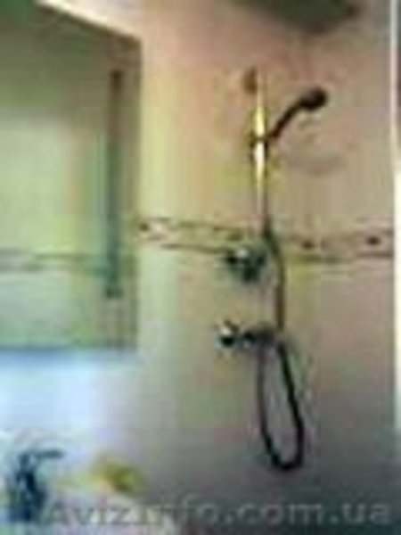 Отдых в Крыму! Недорого!!! - <ro>Изображение</ro><ru>Изображение</ru> #6, <ru>Объявление</ru> #560795