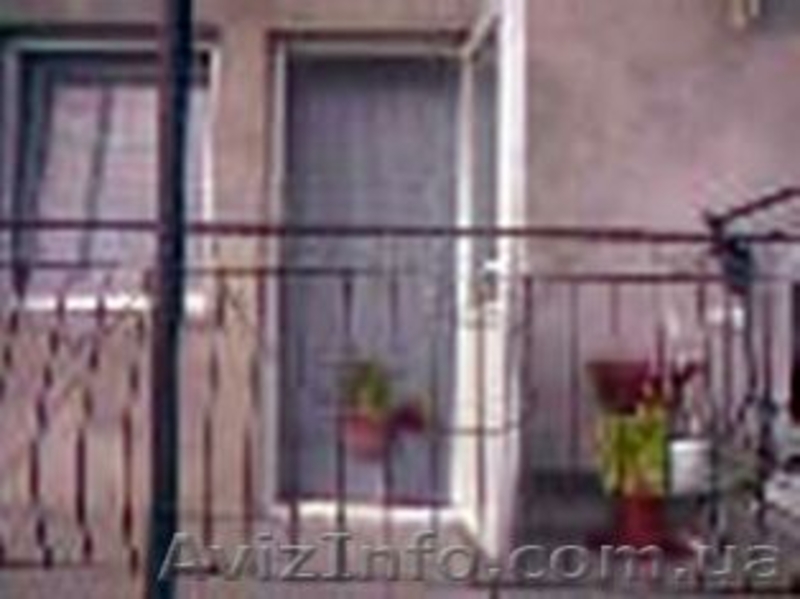 Отдых в Крыму! Недорого!!! - <ro>Изображение</ro><ru>Изображение</ru> #7, <ru>Объявление</ru> #560795