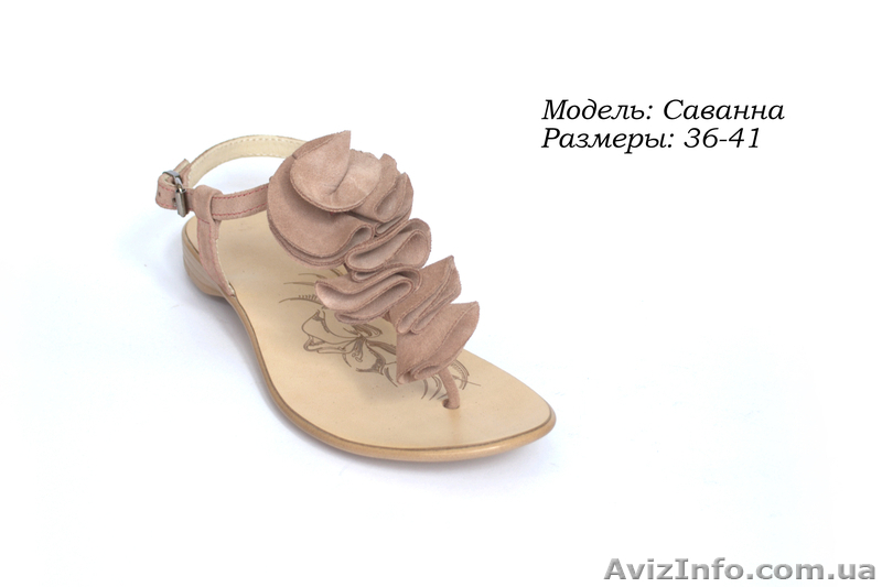  Производитель предлагает модную, качественную обувь (опт, мелкий опт) - <ro>Изображение</ro><ru>Изображение</ru> #6, <ru>Объявление</ru> #659191