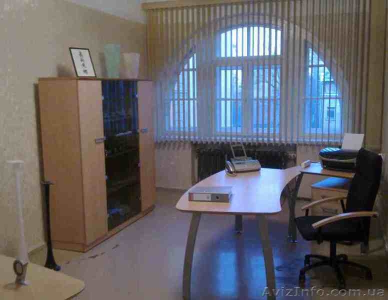 Продается:  Квартира в тихом центре Риги - <ro>Изображение</ro><ru>Изображение</ru> #3, <ru>Объявление</ru> #660973