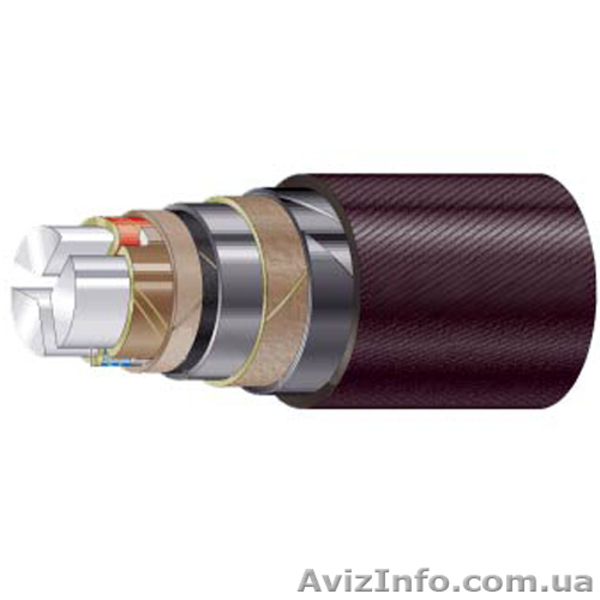 Кабель провод для любых потребностей - <ro>Изображение</ro><ru>Изображение</ru> #1, <ru>Объявление</ru> #665694