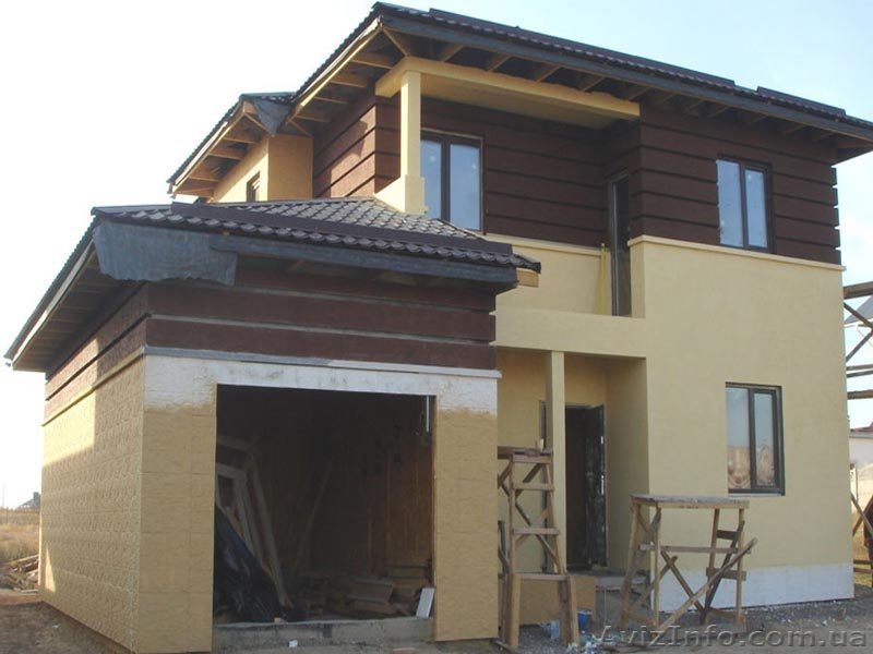 Построим дом. Быстро, технологично,  - <ro>Изображение</ro><ru>Изображение</ru> #4, <ru>Объявление</ru> #670611