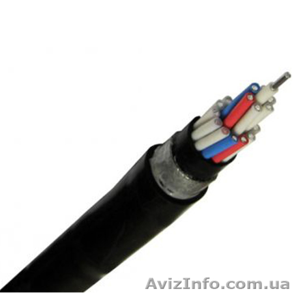 Кабель провод для любых потребностей - <ro>Изображение</ro><ru>Изображение</ru> #4, <ru>Объявление</ru> #665694