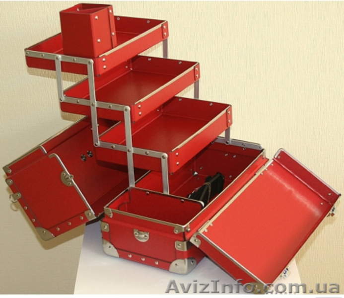 Декоративная косметика Криолан, Ателье, Cinecitta... - <ro>Изображение</ro><ru>Изображение</ru> #6, <ru>Объявление</ru> #258476