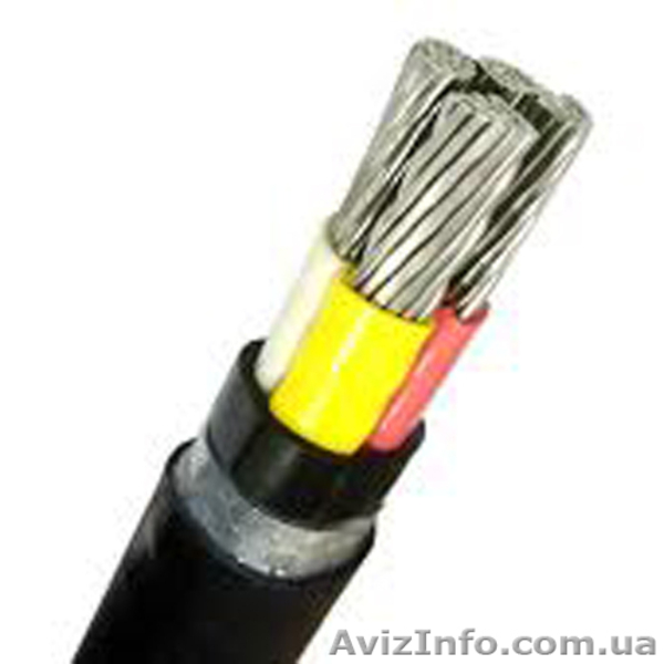 Электрротехника электроприборы - <ro>Изображение</ro><ru>Изображение</ru> #2, <ru>Объявление</ru> #665711