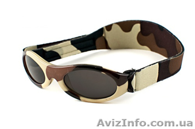 солнцезащитные очки - <ro>Изображение</ro><ru>Изображение</ru> #7, <ru>Объявление</ru> #646530