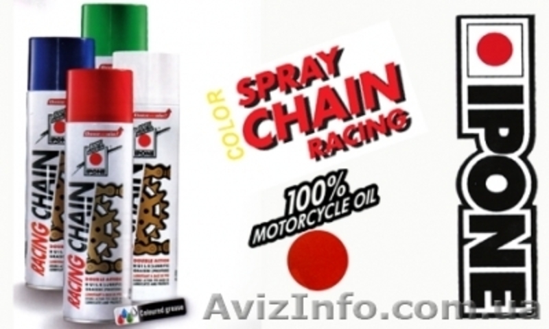 Масла и технические жидкости - <ro>Изображение</ro><ru>Изображение</ru> #3, <ru>Объявление</ru> #669022