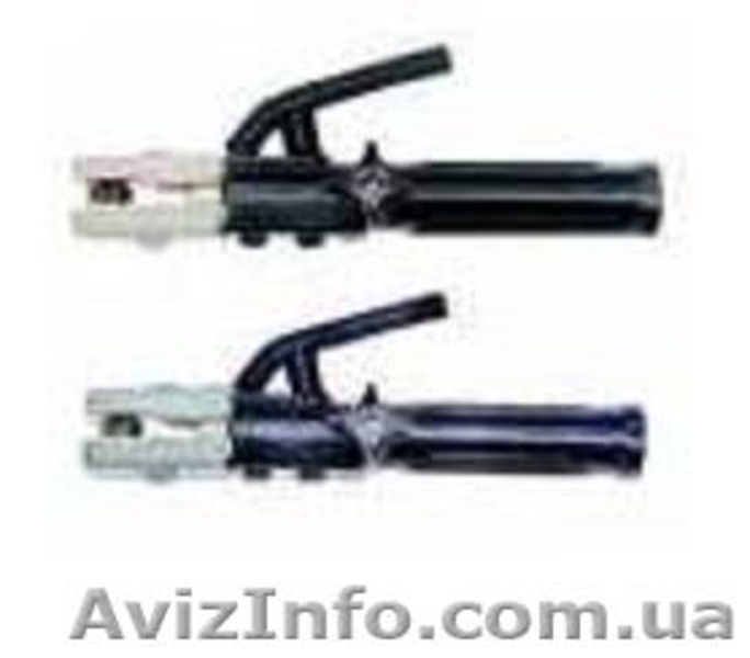 Сварочные горелки MIG/MAG, WIG/TIG (сварка в среде аргона), комплектующие и расх - <ro>Изображение</ro><ru>Изображение</ru> #4, <ru>Объявление</ru> #649838