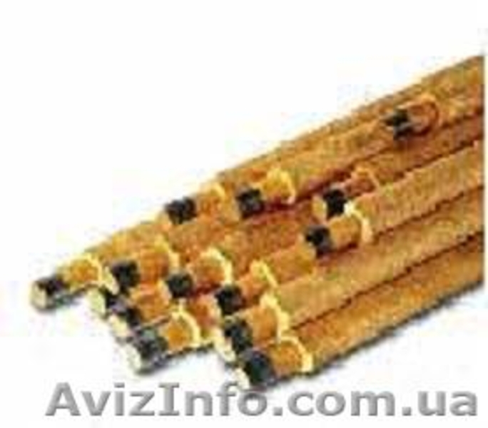 Сварочные горелки MIG/MAG, WIG/TIG (сварка в среде аргона), комплектующие и расх - <ro>Изображение</ro><ru>Изображение</ru> #3, <ru>Объявление</ru> #649838