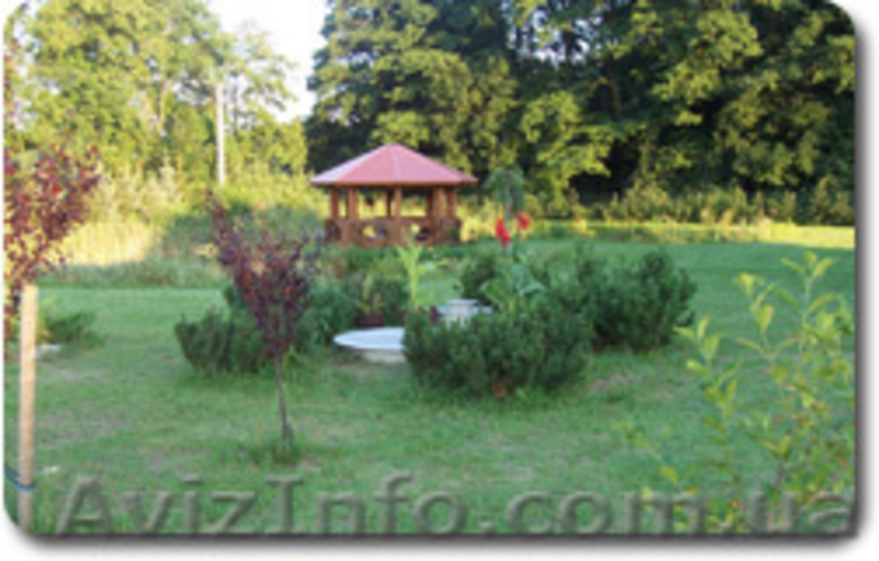 Автономная Канализация для частного дома - <ro>Изображение</ro><ru>Изображение</ru> #3, <ru>Объявление</ru> #652788