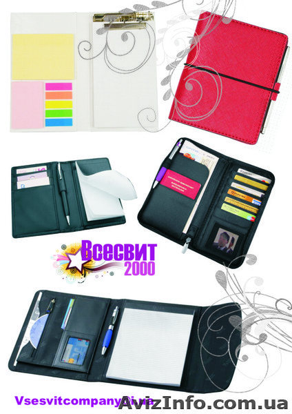 Изготовим под заказ сувенирную продукцию для Вас! - <ro>Изображение</ro><ru>Изображение</ru> #4, <ru>Объявление</ru> #649996