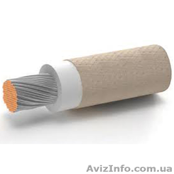 Кабель провод для любых потребностей - <ro>Изображение</ro><ru>Изображение</ru> #5, <ru>Объявление</ru> #665694