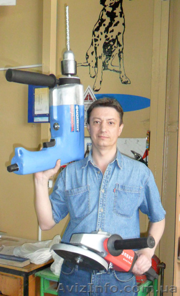 Декоративная реклама.Бутафория.Ростовые куклы. - <ro>Изображение</ro><ru>Изображение</ru> #4, <ru>Объявление</ru> #205002