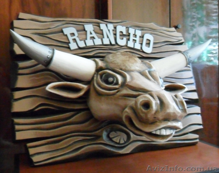 Бутафория.Муляжи.Изготовлю. - <ro>Изображение</ro><ru>Изображение</ru> #5, <ru>Объявление</ru> #453221