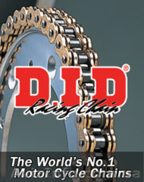 Продам ЦЕПИ для мотоциклов - <ro>Изображение</ro><ru>Изображение</ru> #5, <ru>Объявление</ru> #669034