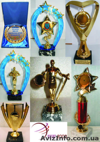 Изготовим под заказ сувенирную продукцию для Вас! - <ro>Изображение</ro><ru>Изображение</ru> #6, <ru>Объявление</ru> #649996