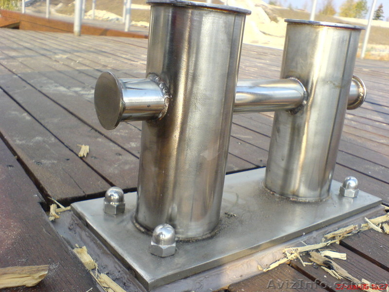 Металлоконструкции строительные, силовые фермы, колонны, каркасы. олалубка - <ro>Изображение</ro><ru>Изображение</ru> #10, <ru>Объявление</ru> #664562