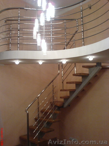 Элит-дизайн, эксклюзив. - <ro>Изображение</ro><ru>Изображение</ru> #3, <ru>Объявление</ru> #664617