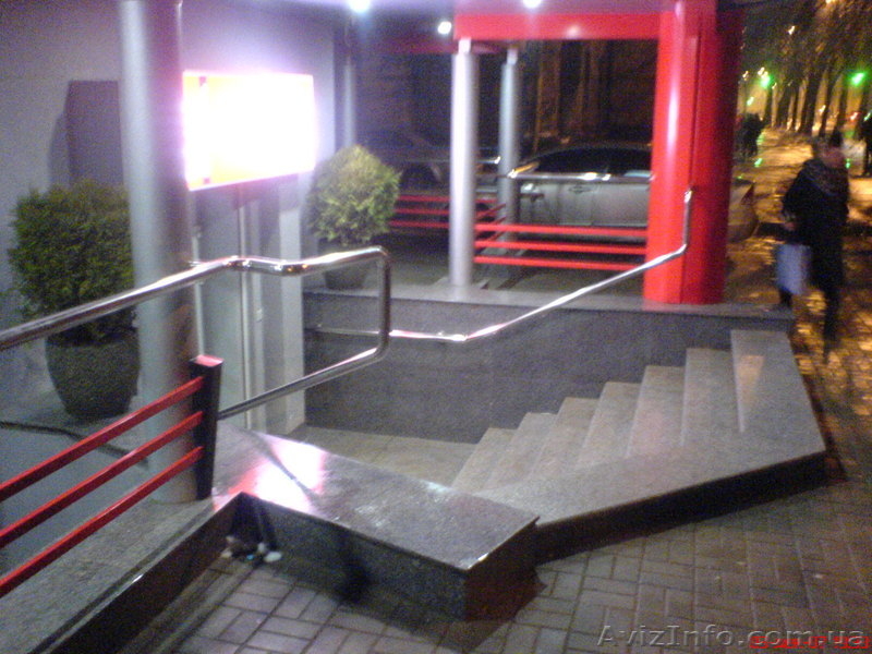 Беседки, козырьки , навесы. - <ro>Изображение</ro><ru>Изображение</ru> #9, <ru>Объявление</ru> #664663