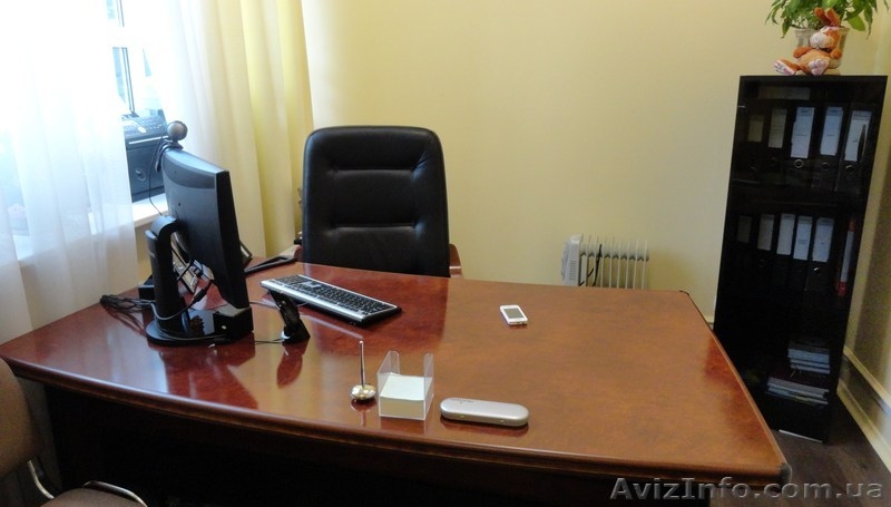 Кабинет руководителя. СРОЧНО! - <ro>Изображение</ro><ru>Изображение</ru> #4, <ru>Объявление</ru> #670578