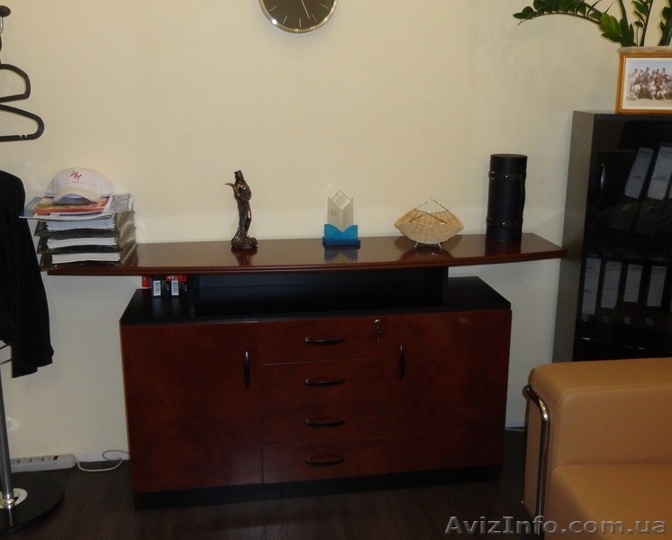 Кабинет руководителя. СРОЧНО! - <ro>Изображение</ro><ru>Изображение</ru> #3, <ru>Объявление</ru> #670578