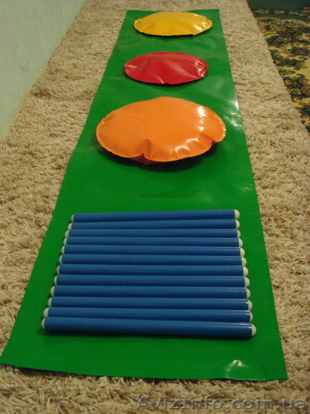 Коврики массажные.  - <ro>Изображение</ro><ru>Изображение</ru> #2, <ru>Объявление</ru> #672932