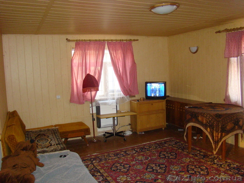 Продпм дачу! Бородянский район с. Шибене - <ro>Изображение</ro><ru>Изображение</ru> #8, <ru>Объявление</ru> #642088