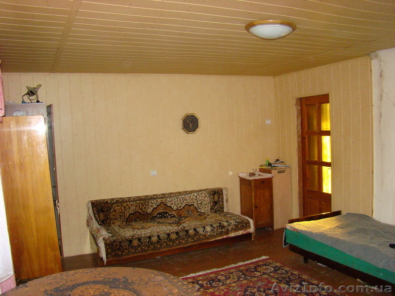 Продпм дачу! Бородянский район с. Шибене - <ro>Изображение</ro><ru>Изображение</ru> #9, <ru>Объявление</ru> #642088