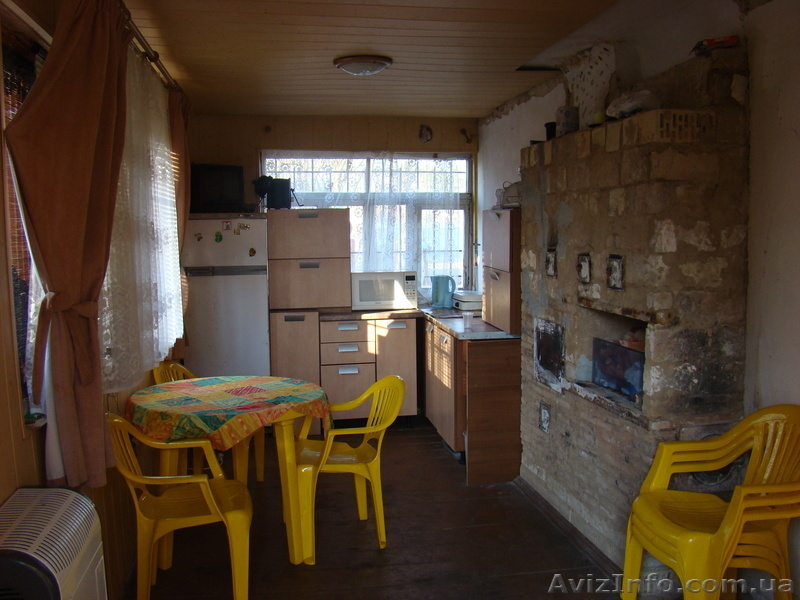 Продпм дачу! Бородянский район с. Шибене - <ro>Изображение</ro><ru>Изображение</ru> #10, <ru>Объявление</ru> #642088