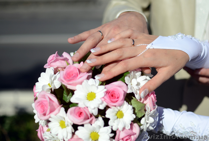 Фотограф и видеограф на свадьбу. - <ro>Изображение</ro><ru>Изображение</ru> #5, <ru>Объявление</ru> #670949