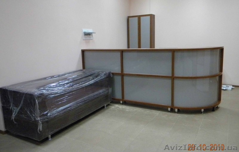 Мебель для офиса и дома - <ro>Изображение</ro><ru>Изображение</ru> #3, <ru>Объявление</ru> #664604