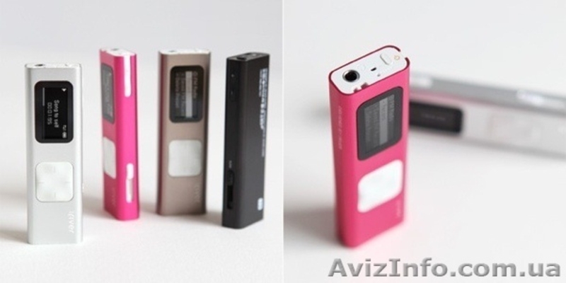 Mp3 плеер iRiver T9 4 Gb Rich black и другие  - <ro>Изображение</ro><ru>Изображение</ru> #8, <ru>Объявление</ru> #657366