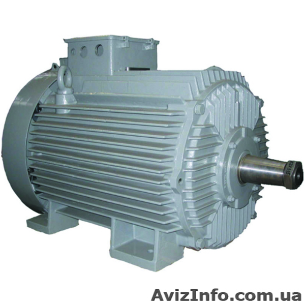 Электрротехника электроприборы - <ro>Изображение</ro><ru>Изображение</ru> #6, <ru>Объявление</ru> #665711