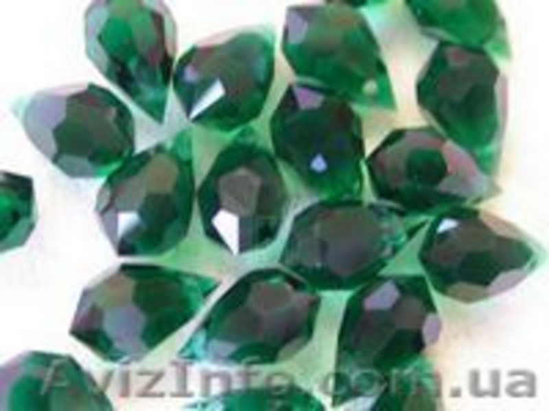 Купить подвески хрустальные   для люстр в Украине - <ro>Изображение</ro><ru>Изображение</ru> #9, <ru>Объявление</ru> #652908