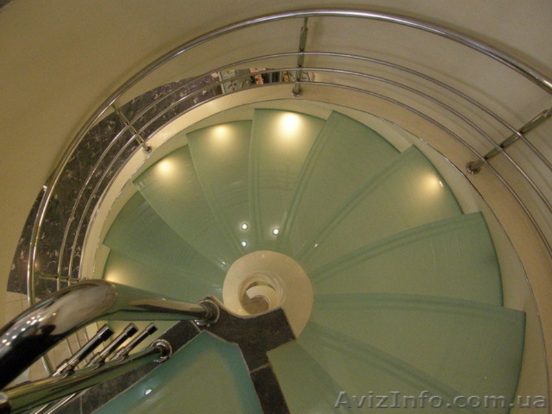 Лестницы Перила, поручни, ограждения - <ro>Изображение</ro><ru>Изображение</ru> #5, <ru>Объявление</ru> #664638