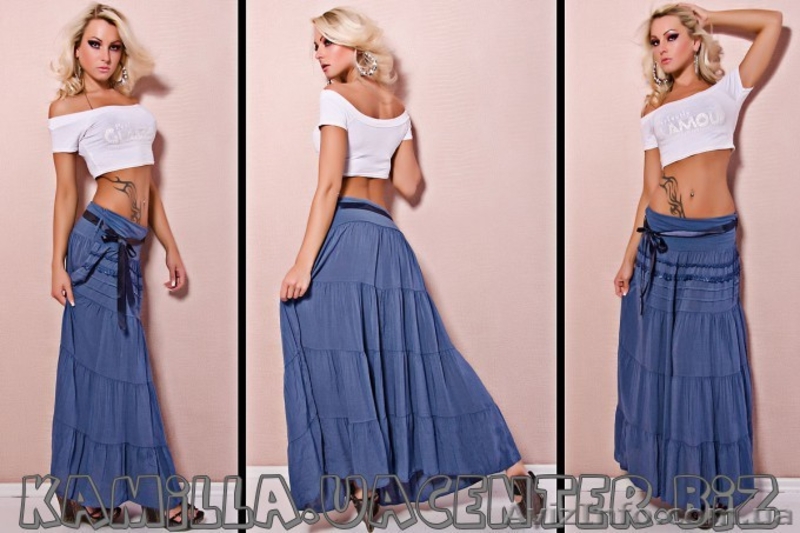 Одежда женская оптом и в розницу, вся Украина - <ro>Изображение</ro><ru>Изображение</ru> #1, <ru>Объявление</ru> #663413