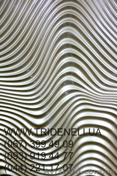 Мебельные 3d фасады TRIDENELI для производителей мебели - <ro>Изображение</ro><ru>Изображение</ru> #5, <ru>Объявление</ru> #671769