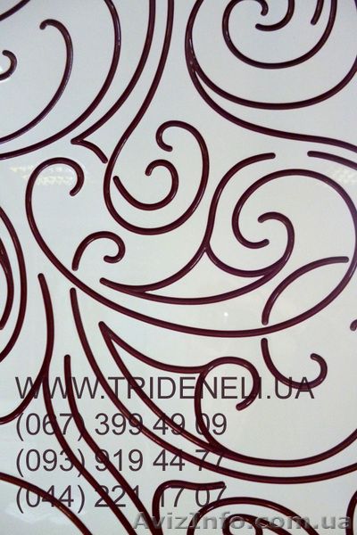 Мебельные 3d фасады TRIDENELI для производителей мебели - <ro>Изображение</ro><ru>Изображение</ru> #4, <ru>Объявление</ru> #671769