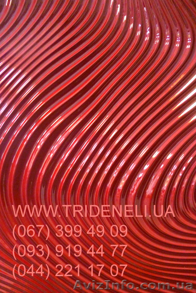 Мебельные 3d фасады TRIDENELI для производителей мебели - <ro>Изображение</ro><ru>Изображение</ru> #7, <ru>Объявление</ru> #671769