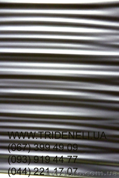 Мебельные 3d фасады TRIDENELI для производителей мебели - <ro>Изображение</ro><ru>Изображение</ru> #6, <ru>Объявление</ru> #671769