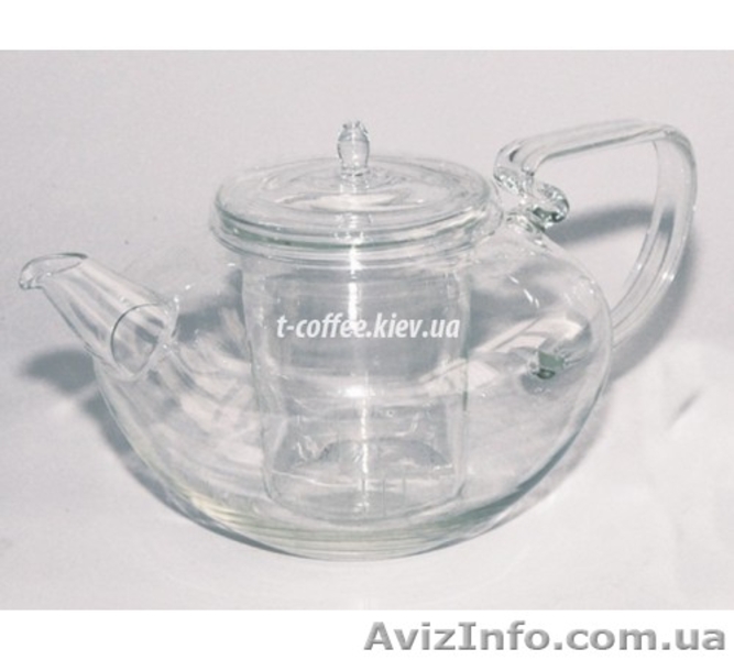 Интернет-магазин чая и кофе - <ro>Изображение</ro><ru>Изображение</ru> #8, <ru>Объявление</ru> #579420