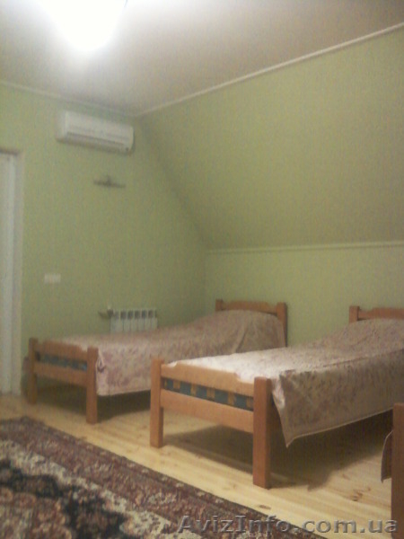 Сдам посуточно, койко-место - <ro>Изображение</ro><ru>Изображение</ru> #4, <ru>Объявление</ru> #648397