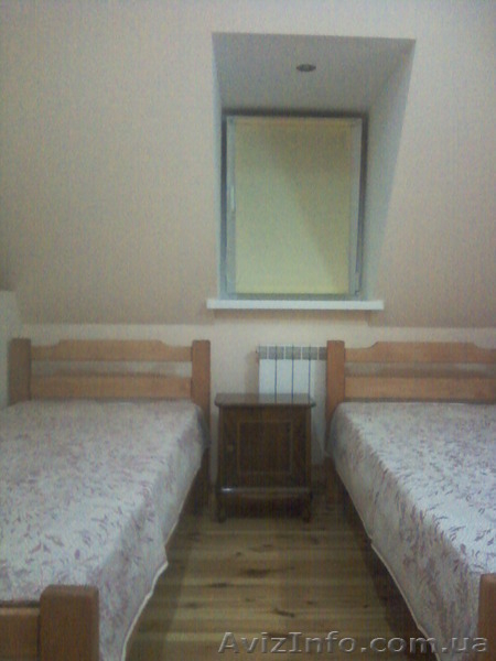 Сдам посуточно, койко-место - <ro>Изображение</ro><ru>Изображение</ru> #5, <ru>Объявление</ru> #648397