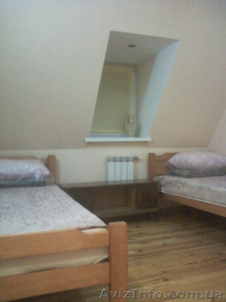 Сдам посуточно, койко-место - <ro>Изображение</ro><ru>Изображение</ru> #3, <ru>Объявление</ru> #648397